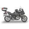 R 1250 RS (19 - 22)
