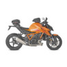 1390 Super Duke R (24)