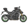 Z 1100 SE / Z 1100 (26)