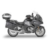 R 1250 RT (19 - 20)
