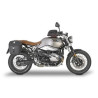R 1200 Nine T Scrambler (16 - 24)