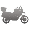 K 1600 GT (11 - 23)