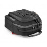 Borse Serbatoio Tanklock