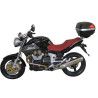 Breva 850-1100-1200 (05 - 12)