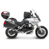 Stelvio 1200 (08 - 16)