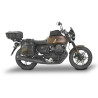 V7 III Stone Night Pack (19 - 20)