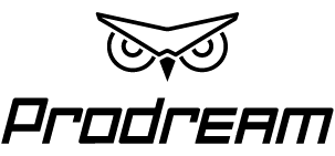 PRODREAM