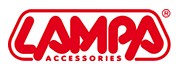 Lampa