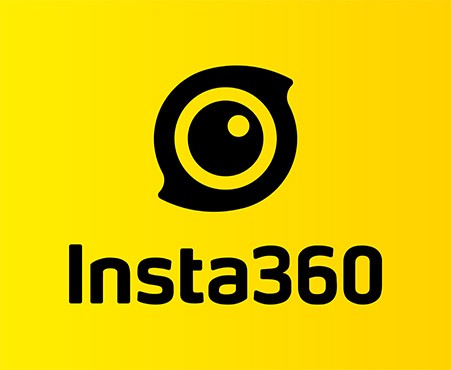 Insta360