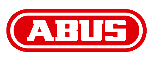 ABUS